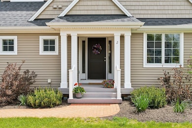 2 Foxglove Way unit 89, Brunswick, ME 04011 - photo 3