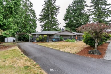 7520 to 7522 49th St Ct W, University Place, WA 98467 - photo 4
