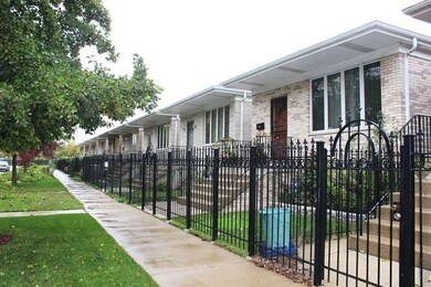 724 W 49th St, Chicago, IL 60609 - photo 2