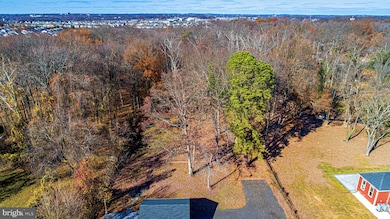 518 Wampler Rd, Middle River, MD 21220 - photo 6