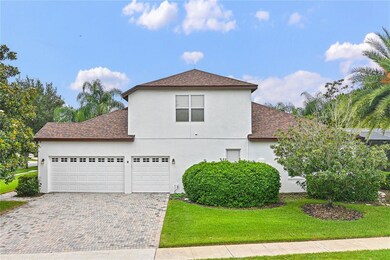 This home offers a 3 car garage and all on the fir