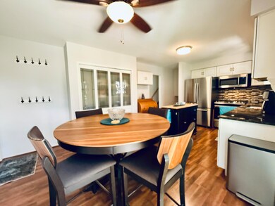 3584 W Maple Rd, Wixom, MI 48393 - photo 6