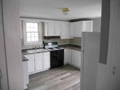 13 East St, Dover, NH 03820 - photo 4