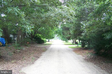 138 Char Nor Manor Blvd, Chestertown, MD 21620 - photo 7