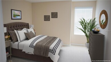 5113 Appenine Loop W, Saint Cloud, FL 34771 - photo 5