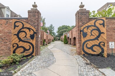 1311 Richards Aly, Wilmington, DE 19806 - photo 5