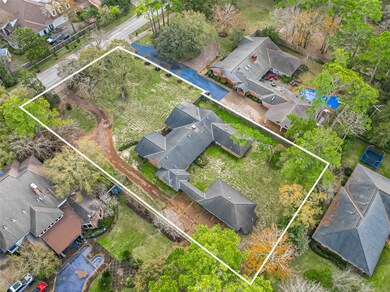 523 Bunker Hill Rd, Houston, TX 77024 - photo 3