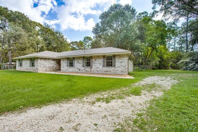 22610 Cardinal Dr, Hockley, TX 77447 - photo 3