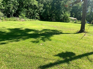00 Gardeners Walk, Cross, SC 29436 - photo 2
