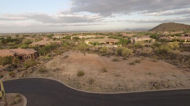 DJI_0045