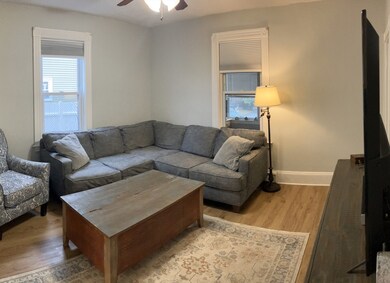 7 John St unit B, Woburn, MA 01801 - photo 5