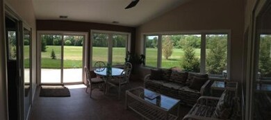 3003 W Palmer Ave, La Porte, IN 46350 - photo 6