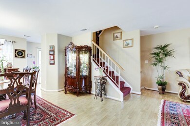 7916 Saddlehorn Ct unit 33, Manassas, VA 20109 - photo 3