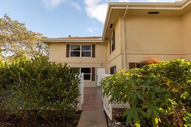 1 Amherst Ct unit A, Royal Palm Beach, FL 33411 - photo 2