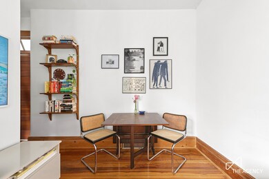 125 E 4th St unit 26, New York, NY 10003 - photo 7