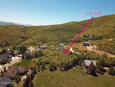 1409 Basel Dr unit 100, Midway, UT 84049 - photo 4