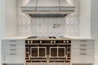 builders inspiration photos of recently completed 