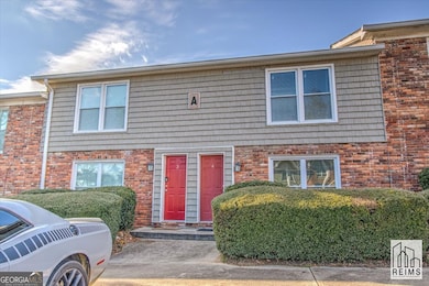 2201 Walden Dr unit A-4, Augusta, GA 30904 - photo 2