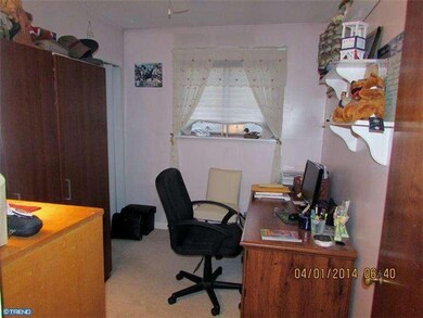 299 Columbus Dr, Mantua, NJ 08051 - photo 4