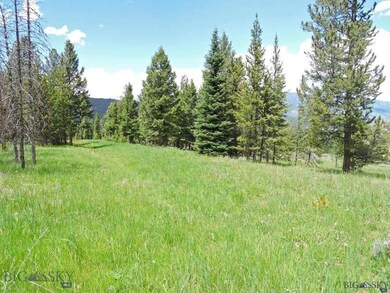 22 B Timberloft Dr, Big Sky, MT 59716 - photo 5