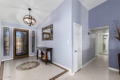 959 N Roadrunner Rd, Apache Junction, AZ 85119 - photo 3