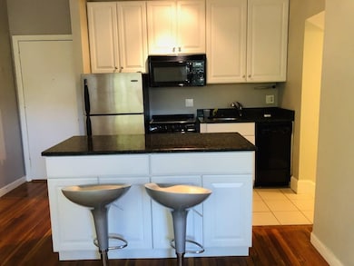 15-17 University Rd unit 35, Brookline, MA 02445 - photo 3