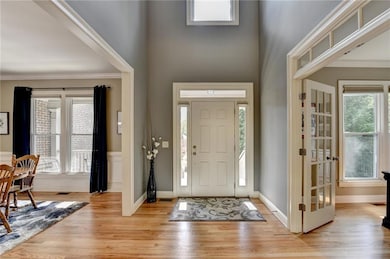 3780 Stanford Dr, Cumming, GA 30041 - photo 6