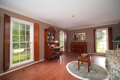 1004 Quarry Hill Rd, Jasper, AL 35501 - photo 6