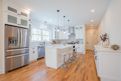 6 Brookview Dr, Trumbull, CT 06611 - photo 6