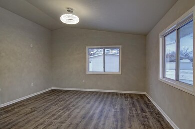 3812 W 127th Place, Crown Point, IN 46307 - photo 3