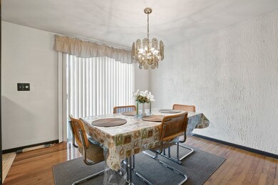 855 E Ashland St, Brockton, MA 02302 - photo 5