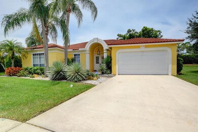 22160 Crofton Ct, Boca Raton, FL 33428 - photo 2