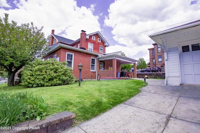 30 W 6th St, Jim Thorpe, PA 18229 - photo 5