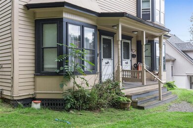 25 Maple Grove St, Barre, VT 05641 - photo 2