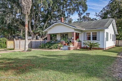 3618 Walsh St, Jacksonville, FL 32205 - photo 3