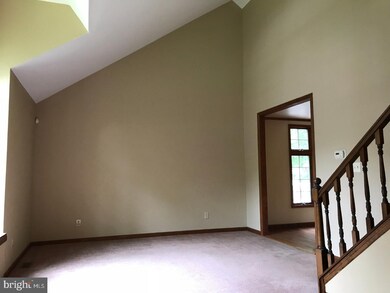 500 Elberne Ave, West Deptford, NJ 08093 - photo 3