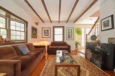 17 Meadowbrook Ave, Atlantic Highlands, NJ 07716 - photo 2