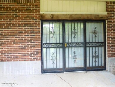 211 Lone Oak Dr, Shepherdsville, KY 40165 - photo 7