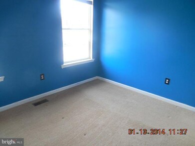 3371 Lox St, Indian Head, MD 20640 - photo 6