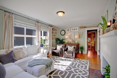 2316 Mcdougall Ave, Everett, WA 98201 - photo 2