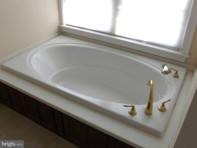 8511 Halston Way, Bethesda, MD 20814 - photo 3