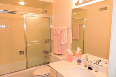 3427 Vollmer Rd unit 104, Flossmoor, IL 60422 - photo 4