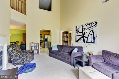 2 Tyler Falls Ct unit D, Baltimore, MD 21209 - photo 5