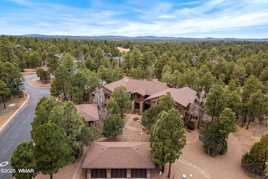 3700WBlackOakLoop-ShowLow-AZ-29