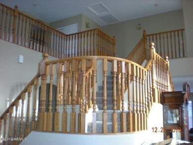 609 W Myrtle Dr unit 2, Chandler, AZ 85248 - photo 2