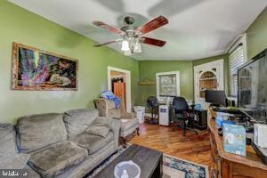 1146 Main St, Linfield, PA 19468 - photo 7