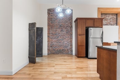 165 Market St unit 4, Lowell, MA 01852 - photo 7