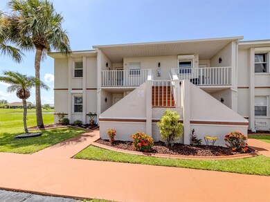 26333 Nadir Rd unit 105, Punta Gorda, FL 33983 - photo 4