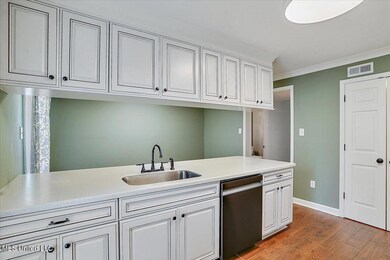 07-550 Post Rd Unit #404