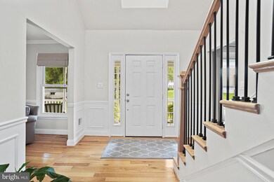 11947 Galaxy Ln, Bowie, MD 20715 - photo 5